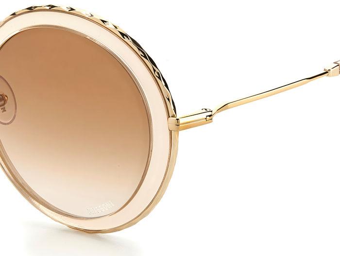 MISSONI MIS 0033S 5BD HA 360 visione